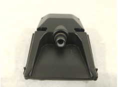 Recambio de camara para citroën c3 iii (sx) 1.2 thp 110 referencia OEM IAM 9822890580  