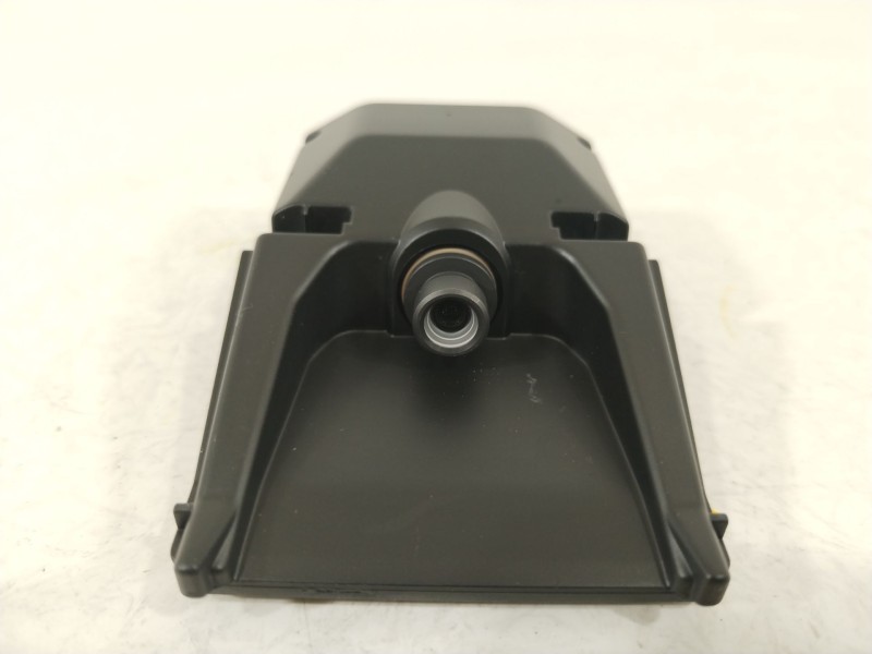 Recambio de camara para citroën c3 iii (sx) 1.2 thp 110 referencia OEM IAM 9822890580  