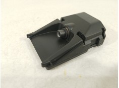 Recambio de camara para citroën c3 iii (sx) 1.2 thp 110 referencia OEM IAM 9822890580   2