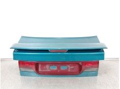 Recambio de porton trasero para hyundai s coupe (slc) 1.5 i referencia OEM IAM 6920023550  
