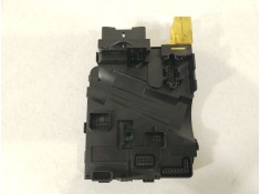 Recambio de modulo electronico para seat leon (1p1) 2.0 tdi referencia OEM IAM 1K0953549AQ  