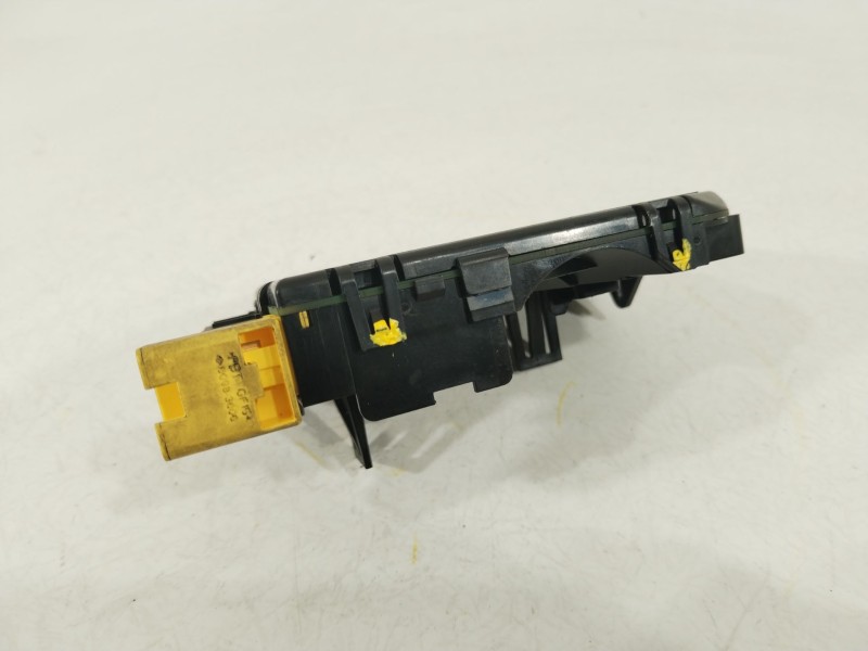 Recambio de modulo electronico para seat leon (1p1) 2.0 tdi referencia OEM IAM 1K0953549AQ  