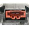 VENTILADOR CALEFACCION 272109961R GMVX82 