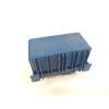 CAJA PRECALENTAMIENTO 55557760 51299044 