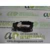 MANETA INTERIOR DELANTERA IZQUIERDA 96555518VD 