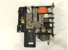 Recambio de caja reles / fusibles para fiat ducato furgoneta (250_) 120 multijet 2,3 d referencia OEM IAM 1350834080   2