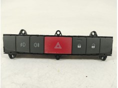 Recambio de mando multifuncion para fiat ducato furgoneta (250_) 120 multijet 2,3 d referencia OEM IAM 7354213600 735421360  2