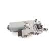 MOTOR TECHO ELECTRICO 67616922652 