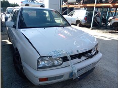 volkswagen golf v (1k1) del año 1996 2