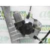 ELEVALUNAS DELANTERO IZQUIERDO 8200291145 400860F