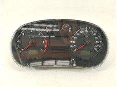 Recambio de cuadro instrumentos para seat toledo ii (1m2) 1.6 referencia OEM IAM 1M0920822D  