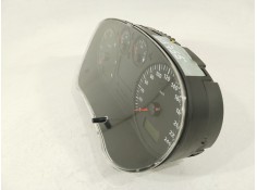 Recambio de cuadro instrumentos para seat toledo ii (1m2) 1.6 referencia OEM IAM 1M0920822D   2