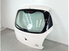 Recambio de porton trasero para ford ka (ru8) 1.2 referencia OEM IAM 1565867   2