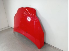 Recambio de capot para ford focus iii 1.6 tdci referencia OEM IAM    2