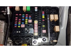Recambio de caja reles / fusibles para kia sportage v (nq5) 1.6 t-gdi mhev awd referencia OEM IAM 91959CJ010  