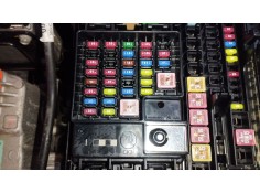 Recambio de caja reles / fusibles para kia sportage v (nq5) 1.6 t-gdi mhev awd referencia OEM IAM 91959CJ010   2