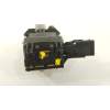 MANDO LIMPIA 846520H020 