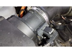 Recambio de caudalimetro para kia sportage v (nq5) 1.6 t-gdi mhev awd referencia OEM IAM 281642M400 30714884 9021060002