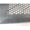 TORPEDO 9820794580 