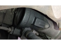 Recambio de bomba direccion para jaguar xj (xj40, xj81) 6 3.6 referencia OEM IAM 7846075  