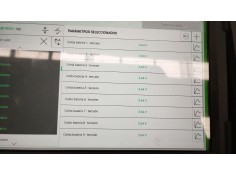 Recambio de bateria para kia sportage v (nq5) 1.6 t-gdi mhev awd referencia OEM IAM 37501CJ000   2