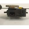 MOTOR APERTURA TRAMPILLAS CLIMATIZADOR 0638000920PLS 
