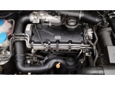 Recambio de inyector para seat altea xl (5p5, 5p8) 1.9 tdi referencia OEM IAM 038130073AG  