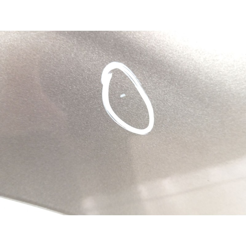 Recambio de puerta trasera derecha para subaru forester (sj_) 2.0 d awd (sjd) referencia OEM IAM 60409SG0019P  