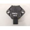 SENSOR 8K0907637C 