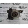 FARO IZQUIERDO 260603S225 