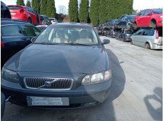 volvo v70 ii (285) del año 2004 2