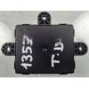 MODULO CONFORT BV6N14B532AJ 
