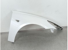 Recambio de aleta delantera derecha para tesla model 3 ev referencia OEM IAM 1081401-EC-D  