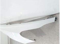 Recambio de aleta delantera derecha para tesla model 3 ev referencia OEM IAM 1081401-EC-D   2