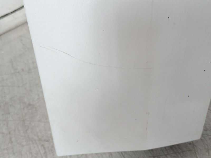 Recambio de aleta delantera derecha para tesla model 3 ev referencia OEM IAM 1081401-EC-D  