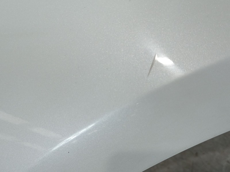 Recambio de aleta delantera derecha para tesla model 3 ev referencia OEM IAM 1081401-EC-D  