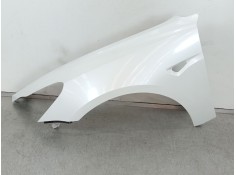 Recambio de aleta delantera izquierda para tesla model 3 ev referencia OEM IAM 1081400-EC-D  