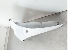 Recambio de aleta delantera izquierda para tesla model 3 ev referencia OEM IAM 1081400-EC-D   2