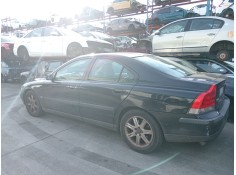 volvo s60 i (384) del año 2003