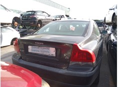 volvo s60 i (384) del año 2003 2