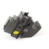 MANDO ELEVALUNAS DELANTERO DERECHO 5G0959855N 