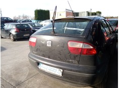 seat leon (1m1) del año 2004