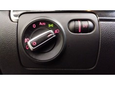 Recambio de mando luces para volkswagen golf vi (5k1) 2.0 gti referencia OEM IAM 3C8941431N  