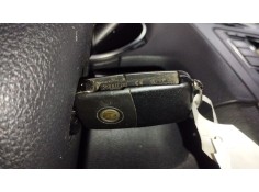 Recambio de conmutador de arranque para volkswagen golf vi (5k1) 2.0 gti referencia OEM IAM 1K0905865A  