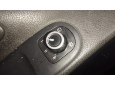 Recambio de mando retrovisor para volkswagen golf vi (5k1) 2.0 gti referencia OEM IAM 5K0959565  