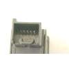 INTERRUPTOR GS1E66420 