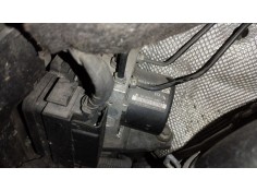 Recambio de abs para volkswagen golf vi (5k1) 2.0 gti referencia OEM IAM 1K0614517AT 1K0907379AJ 10021204814