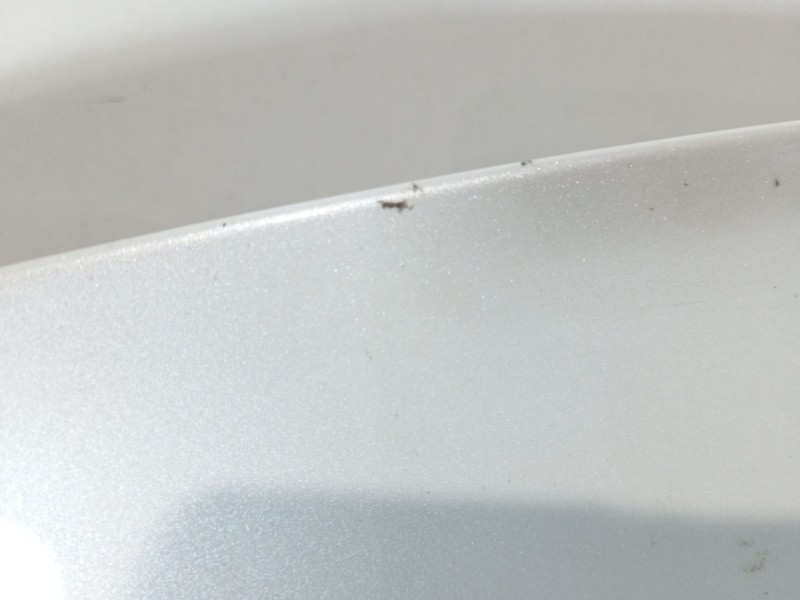 Recambio de capot para tesla model 3 ev referencia OEM IAM 1081390-EC-C  