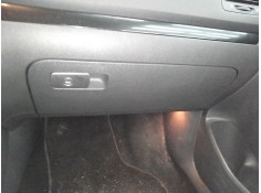 Recambio de guantera para volkswagen golf v (1k1) 1.4 tsi referencia OEM IAM 1K1857290  
