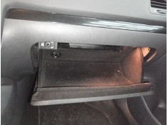 Recambio de guantera para volkswagen golf v (1k1) 1.4 tsi referencia OEM IAM 1K1857290   2